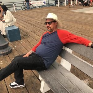 Meet your Posher, Manuel